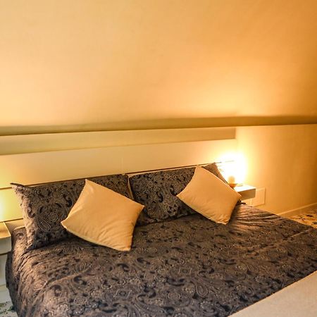Smart House Ingresso Indipendente- Amalfi Coast Daire Salerno Dış mekan fotoğraf