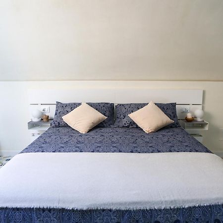 Smart House Ingresso Indipendente- Amalfi Coast Daire Salerno Dış mekan fotoğraf
