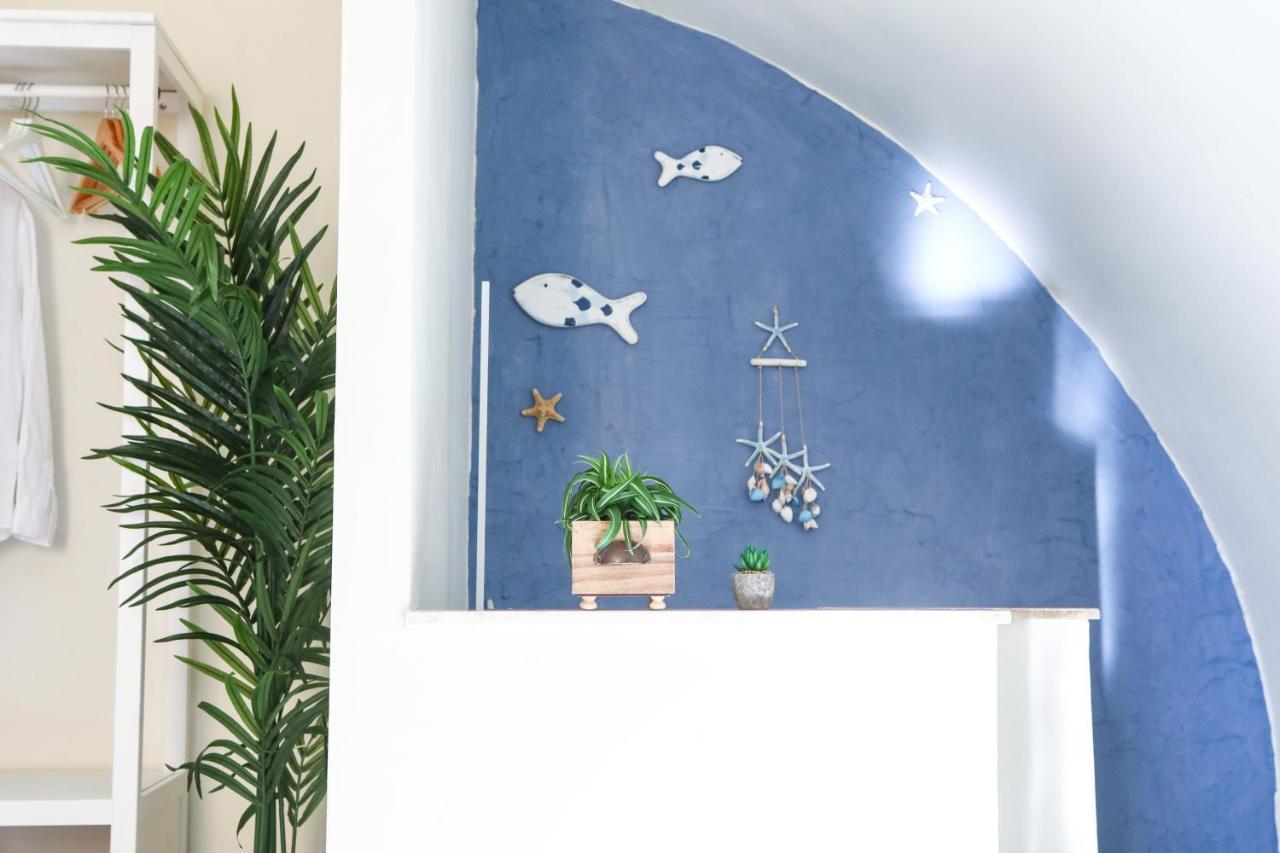 Smart House Ingresso Indipendente- Amalfi Coast Daire Salerno Dış mekan fotoğraf