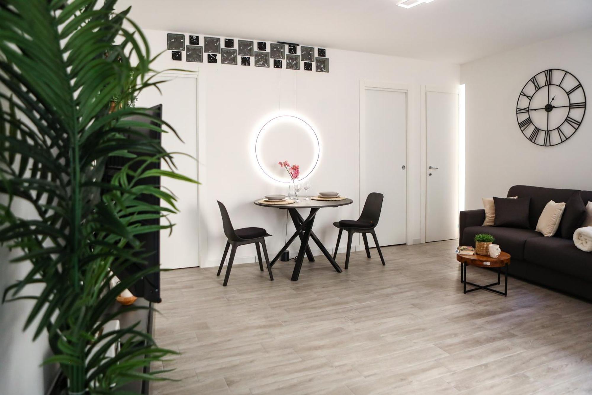 Smart House Ingresso Indipendente- Amalfi Coast Daire Salerno Dış mekan fotoğraf