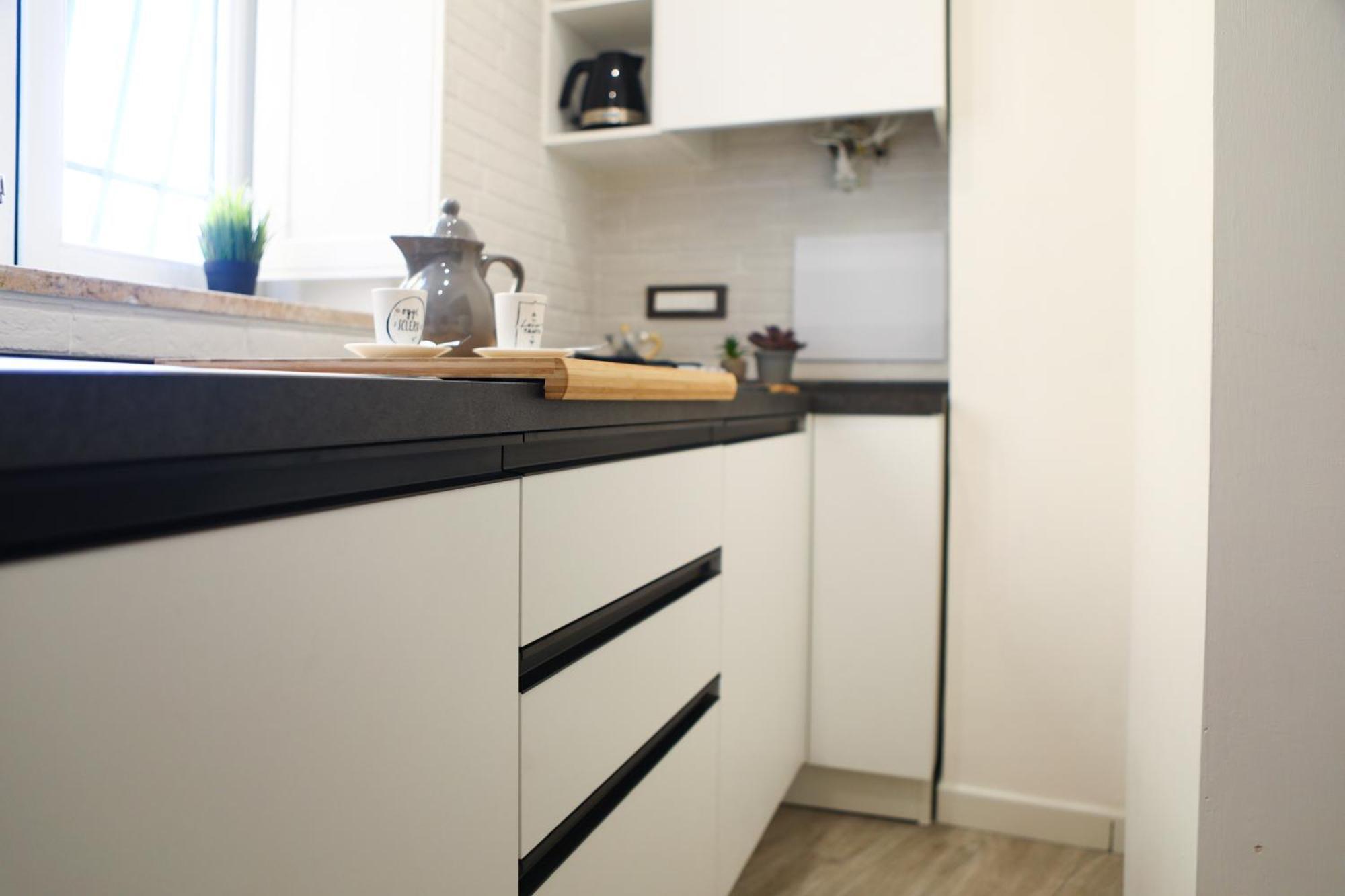 Smart House Ingresso Indipendente- Amalfi Coast Daire Salerno Dış mekan fotoğraf