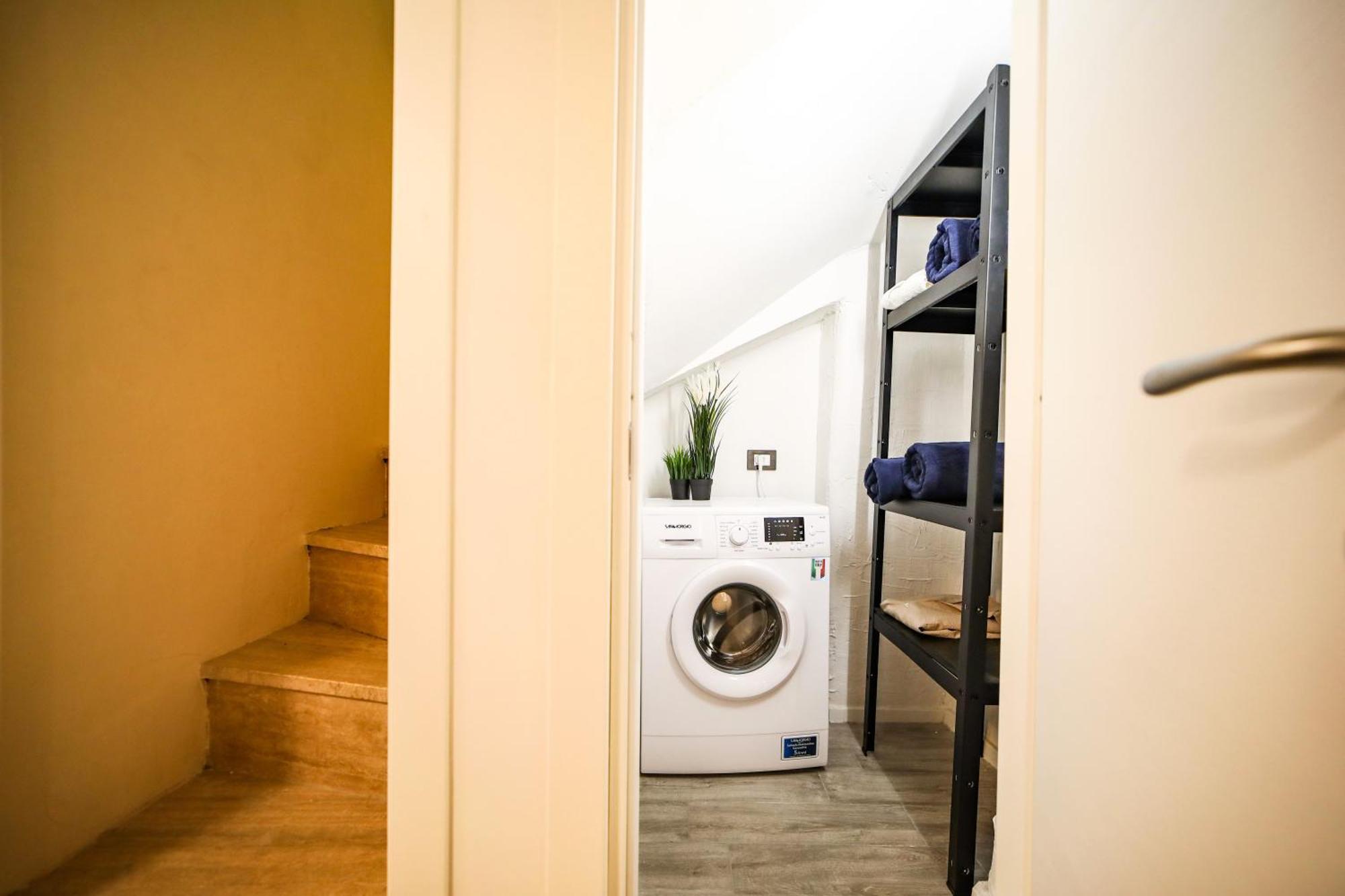 Smart House Ingresso Indipendente- Amalfi Coast Daire Salerno Dış mekan fotoğraf