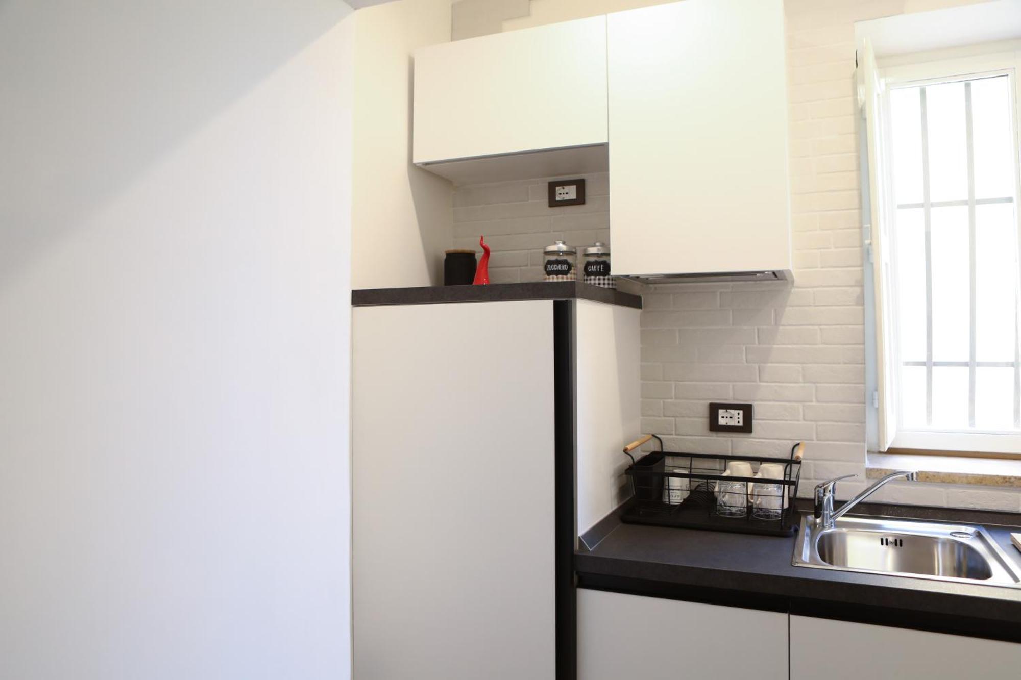 Smart House Ingresso Indipendente- Amalfi Coast Daire Salerno Dış mekan fotoğraf