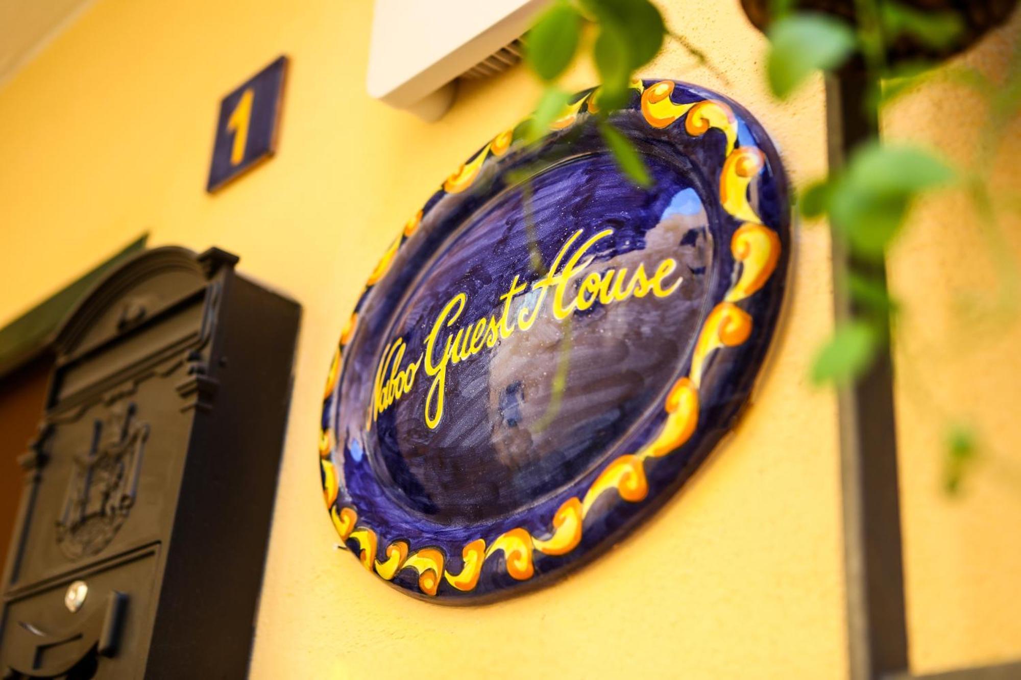 Smart House Ingresso Indipendente- Amalfi Coast Daire Salerno Dış mekan fotoğraf
