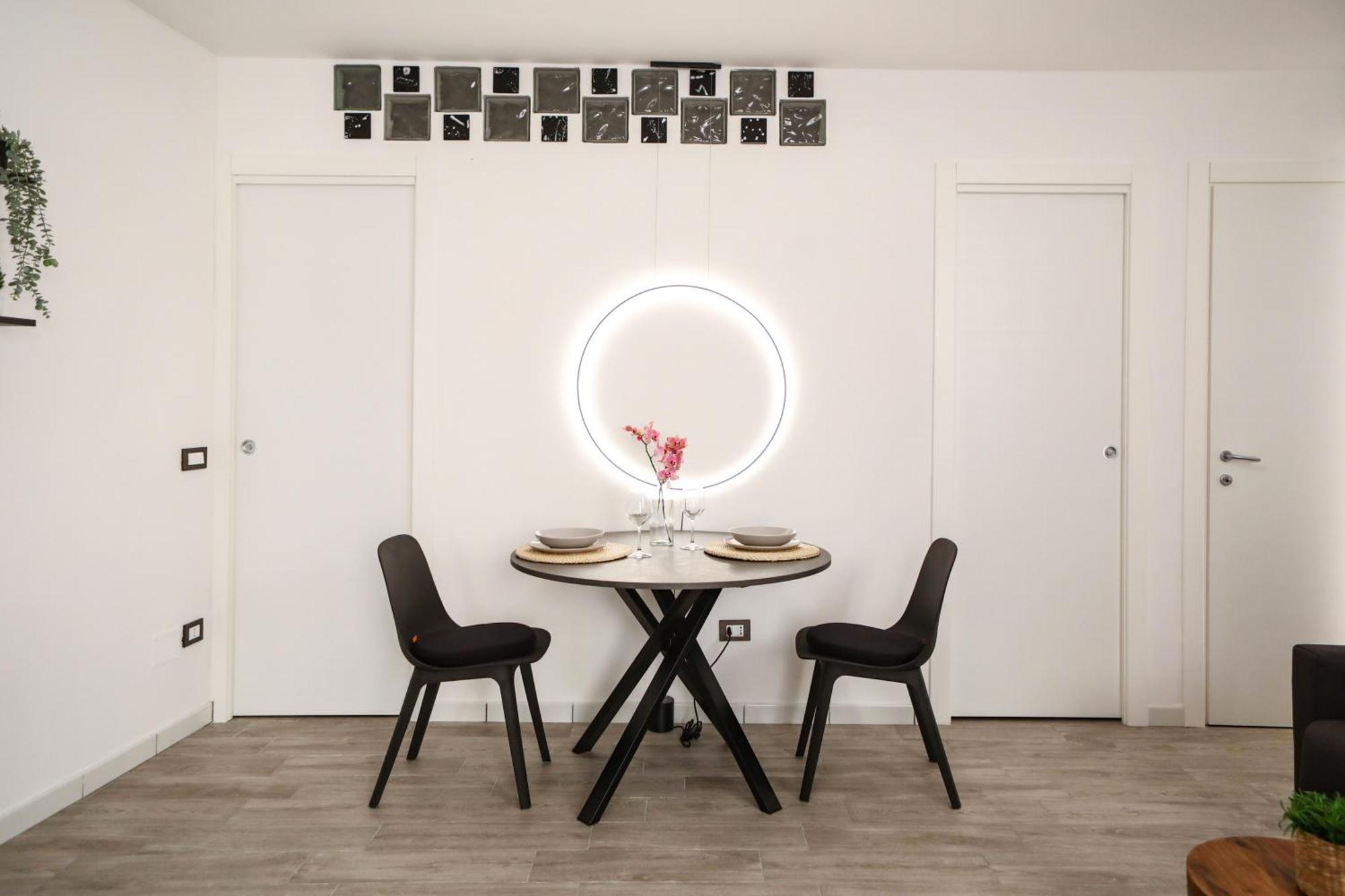Smart House Ingresso Indipendente- Amalfi Coast Daire Salerno Dış mekan fotoğraf