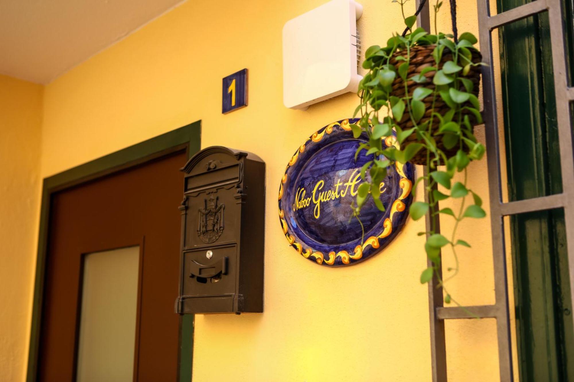 Smart House Ingresso Indipendente- Amalfi Coast Daire Salerno Dış mekan fotoğraf